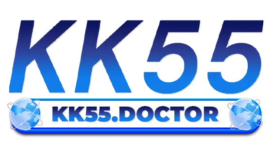 kk55doctor